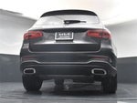 2022 GLC Thumbnail 36