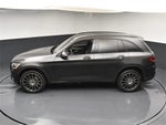 2022 GLC Thumbnail 43
