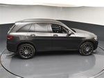 2022 GLC Thumbnail 47