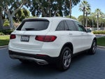 2022 GLC Thumbnail 4