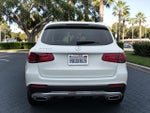 2022 GLC Thumbnail 5