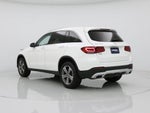 2022 GLC Thumbnail 2