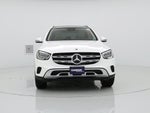 2022 GLC Thumbnail 5