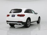 2022 GLC Thumbnail 8