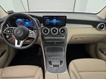 2022 GLC Thumbnail 9