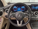 2022 GLC Thumbnail 10