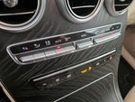 2022 GLC Thumbnail 16