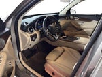 2020 GLC Thumbnail 2