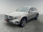 2020 GLC Thumbnail 5