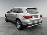 2020 GLC Thumbnail 6