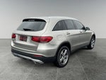 2020 GLC Thumbnail 8