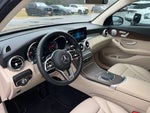 2020 GLC Thumbnail 10