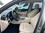 2020 GLC Thumbnail 11