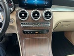 2020 GLC Thumbnail 16