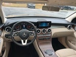 2020 GLC Thumbnail 18