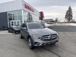 2021 GLC Thumbnail 1