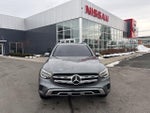 2021 GLC Thumbnail 2