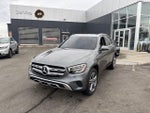 2021 GLC Thumbnail 3