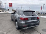 2021 GLC Thumbnail 5