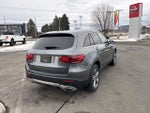 2021 GLC Thumbnail 7