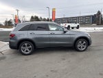 2021 GLC Thumbnail 8