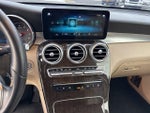 2021 GLC Thumbnail 12