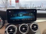 2021 GLC Thumbnail 14