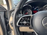 2021 GLC Thumbnail 18