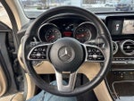 2021 GLC Thumbnail 20