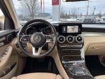 2021 GLC Thumbnail 23