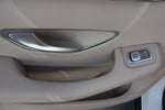 2021 GLC Thumbnail 31