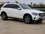 2022 GLC Thumbnail 1