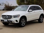 2022 GLC Thumbnail 3