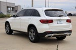 2022 GLC Thumbnail 6