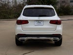 2022 GLC Thumbnail 7