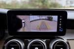 2022 GLC Thumbnail 19