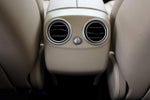 2022 GLC Thumbnail 25