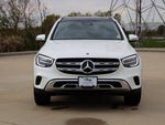 2022 GLC Thumbnail 2