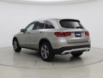 2022 GLC Thumbnail 2