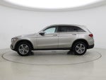 2022 GLC Thumbnail 3