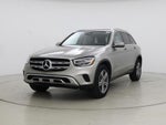 2022 GLC Thumbnail 4