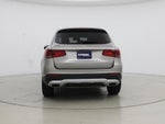 2022 GLC Thumbnail 6