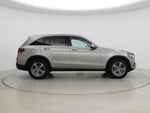 2022 GLC Thumbnail 7