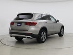 2022 GLC Thumbnail 8