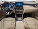 2022 GLC Thumbnail 9
