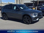 2022 GLC Thumbnail 1