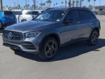 2022 GLC Thumbnail 5