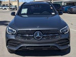 2022 GLC Thumbnail 6