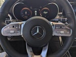 2022 GLC Thumbnail 10