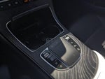 2022 GLC Thumbnail 11